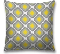 Декоративная наволочка JoyArty sl_18047