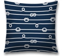 Декоративная наволочка JoyArty sl_17440