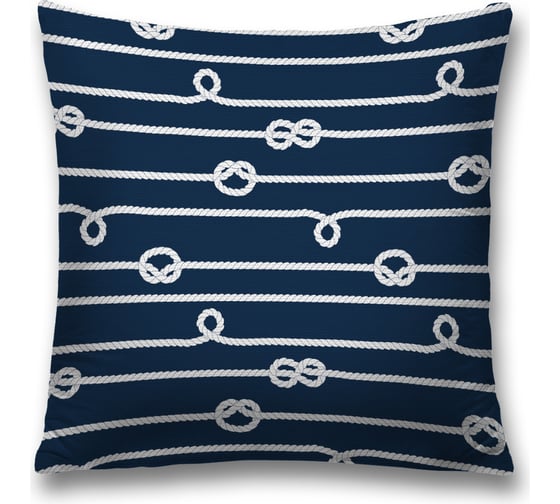 Декоративная наволочка JoyArty sl_17440 1