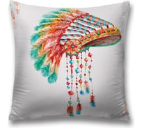 Декоративная наволочка JoyArty sl_18420