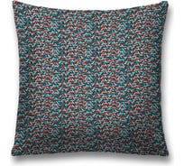 Декоративная наволочка JoyArty sl_54930