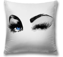 Декоративная наволочка JoyArty sl_55038