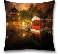 Декоративная наволочка JoyArty sl_37750