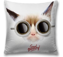 Декоративная наволочка JoyArty sl_18512