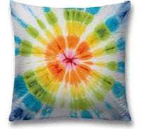 Декоративная наволочка JoyArty sl_274832