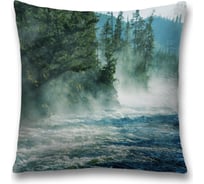 Декоративная наволочка JoyArty sl_17979