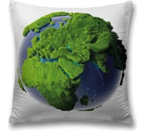 Декоративная наволочка JoyArty sl_37999