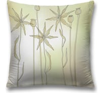 Декоративная наволочка JoyArty sl_4391