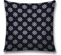 Декоративная наволочка JoyArty sl_28775