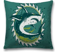 Декоративная наволочка JoyArty sl_19807