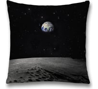 Декоративная наволочка JoyArty sl_37994