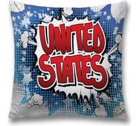 Декоративная наволочка JoyArty sl_17971