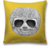 Декоративная наволочка JoyArty sl_37851