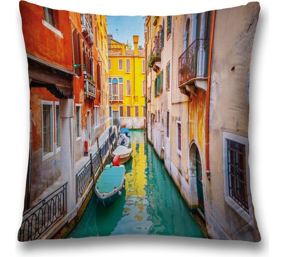 Декоративная наволочка JoyArty sl_37887 1