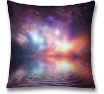 Декоративная наволочка JoyArty sl_17603