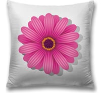 Декоративная наволочка JoyArty sl_54995