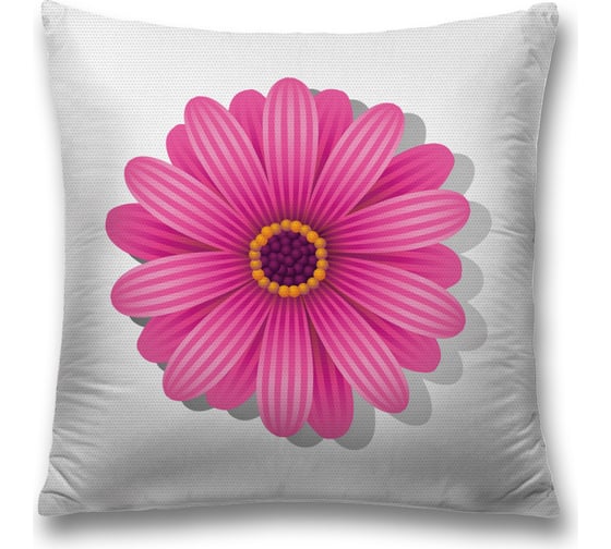 Декоративная наволочка JoyArty sl_54995