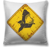 Декоративная наволочка JoyArty sl_38025