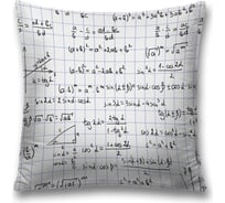 Декоративная наволочка JoyArty sl_37800