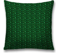 Декоративная наволочка JoyArty sl_185483