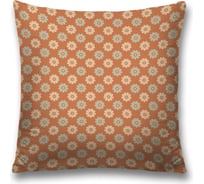 Декоративная наволочка JoyArty sl_28721