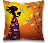 Декоративная наволочка JoyArty sl_17537