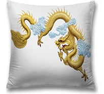 Декоративная наволочка JoyArty sl_17918