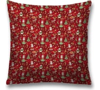 Декоративная наволочка JoyArty sl_185482