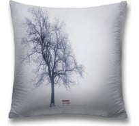 Декоративная наволочка JoyArty sl_17621