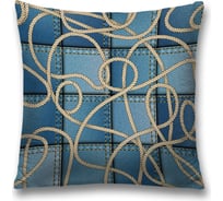 Декоративная наволочка JoyArty sl_19422