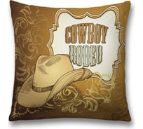 Декоративная наволочка JoyArty sl_37968