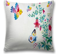 Декоративная наволочка JoyArty sl_32730