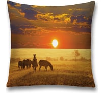 Декоративная наволочка JoyArty sl_17573