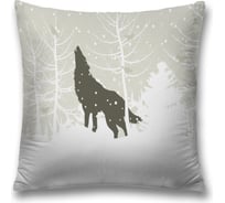 Декоративная наволочка JoyArty sl_32733