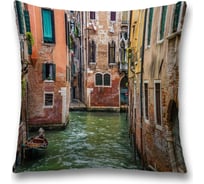 Декоративная наволочка JoyArty sl_37888