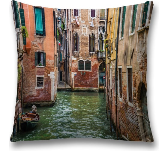 Декоративная наволочка JoyArty sl_37888 1