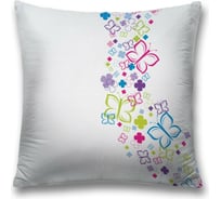 Декоративная наволочка JoyArty sl_21766