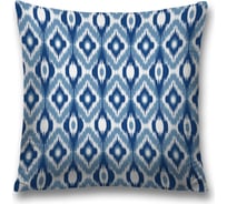 Декоративная наволочка JoyArty sl_18050