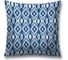 Декоративная наволочка JoyArty sl_18050 1
