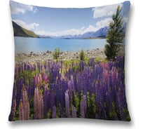 Декоративная наволочка JoyArty sl_32763