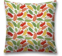 Декоративная наволочка JoyArty sl_38388