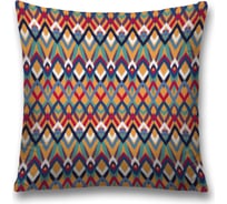 Декоративная наволочка JoyArty sl_18051