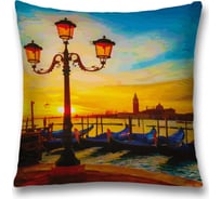 Декоративная наволочка JoyArty sl_37894