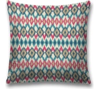 Декоративная наволочка JoyArty sl_18045