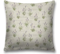 Декоративная наволочка JoyArty sl_39834