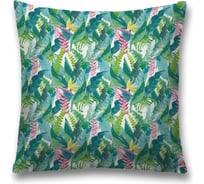 Декоративная наволочка JoyArty sl_50097