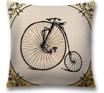 Декоративная наволочка JoyArty sl_18249