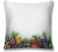 Декоративная наволочка JoyArty sl_19401