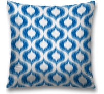 Декоративная наволочка JoyArty sl_18042