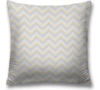 Декоративная наволочка JoyArty sl_18017